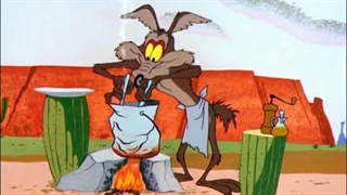 میگ میگ قسمت2