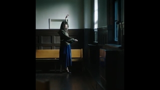 米津玄師  MV「Lemon」 موزیک غمگین