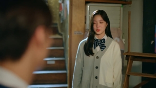 قسمت شانزدهم سریال کره ای کاربر پیدا نشد _ با زیرنویس فارسی-720p