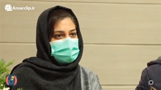 روایت بانوانی که بیش از ۱۰ سال انتظار مادر شدن را کشیدند