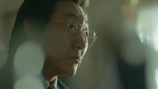 قسمت-اول-گل-برفی-قسمت-1-زیرنویس-چسبیده-فارسی-Snowdrop-2021-با-بازی-جونگ-هه-این،-یو-این-نا-و-جیسو-عضو-بلک-پینک-360p