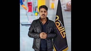آب بندی بدون تخریب یعنی چی ؟