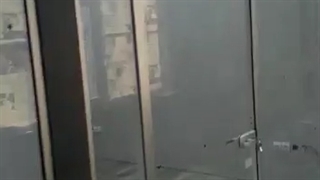 پروژه ی اهواز