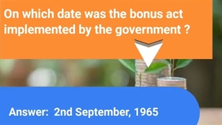 HR Course in Bangalore |HR Training Institute in Bangalore | Pace Career Academy