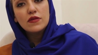 ترک اعتیاد | خانواده از کجای درمان وارد بشن؟