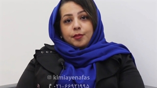 اینجوری هممون رو فریب دادن تا سیگاری بشیم...