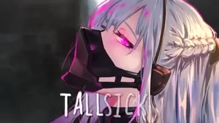 سیلام بیفالویید