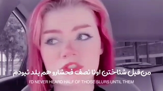 بیسیار هم جذاب *_*