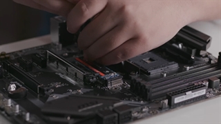 UNBOX SSD SEAGATE FIRECUDA GAMING 510 M.2 NVME 2280 INTERNAL | SHOPMIT
