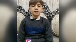 انرژی های جدید و قدیم