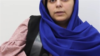 زندگی از دید یک مصرف کننده مواد