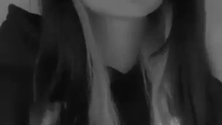 کلیپ /تیکه دار/ خفن