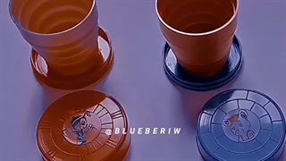 کلیپ/ نوستالژی/به یاد قدیم