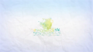 اختلال در پردازش شنوایی