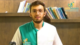 تکنیک هاى مستقل شدن براى غذا خوردن