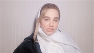 کاربرد کاغذ دیواری در دکوراسیون منزل + خرید مستقیم کاغذ دیواری از سایت