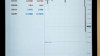 تغییر نماد های معاملاتی_جلسه 01137