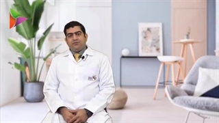 چه سنگ های ادراری باید درمان شوند؟