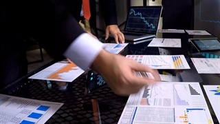 کسب درآمد عالی با کپی ترید حرفه ای_جلسه 01125