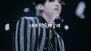 ادیت بی تی اس✨