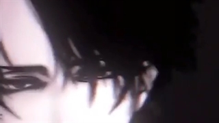 من آمده ام وای وای