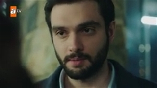 دانلود قسمت 28 سریال زخم قلب با زیرنویس فارسی در کانال تلگرام ما /لینک کانال پایین داخل توضیحات