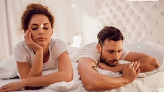 تأثیر تفاوت‌های جنسی در رابطه زناشویی