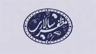 سه نکته مهم برای نوشتن رمان✏