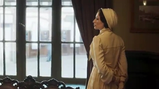 تیزر قسمت 13 سریال خاتون