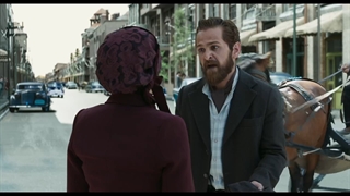 قسمت سیزدهم سریال خاتون (کامل)(آنلاین)| قسمت 13 سریال خاتون-خاتون قسمت سیزدهم 13