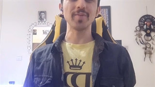 چجور فروش محصولاتمو بیشتر کنم؟ آلفا ادورتایزینگ