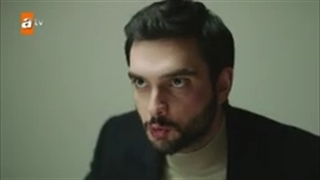 تماشای قسمت 28 سریال زخم قلب با زیرنویس فارسی در کانال تلگرام ما /لینک کانال پایین داخل توضیحات