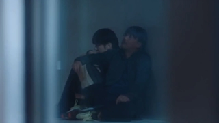 سریال چینی روانشناس زنpsychologist2021قسمت23(زیرنویس چسبیده)