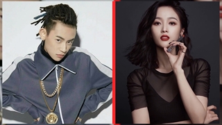 چه خبر از بازیگران سرزمین ارواح؟+زیرنویس فارسی