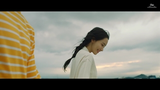 [STATION] YOONA 윤아 _바람이 불면 (When The Wind Blows)_ MV