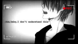 سیلام بیفالویید