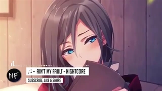 سیلام بفالویید