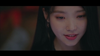 سریال هتل دل لونا فصل اول قسمت 14 دوبله فارسی