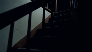 فیلم ترسناک کابوس گیر Dreamkatcher 2020