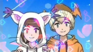 Takari , work from sora,