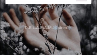 آهنگ هایی‌که‌زیادشنیدین‌اما اسمش‌روشایدندونین‌پارت ۳۷