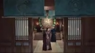 سریال چینی قلب من قسمت 1 زیرنوس فارسی-144p