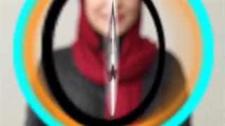 اجاره روزانه خانه , ویلا و سوئیت در سایت املاک باشی