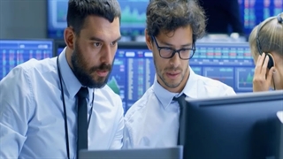 پردرآمد ترین شغل در افغانستان_جلسه 04134