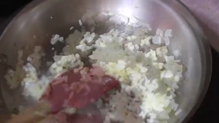 طرز درست کردن خمیر پیتزا و پیتزا