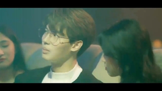 قسمت5سریال تایلندی پسران برتر از گل+زیرنویس چسبیده((بدون سانسور))