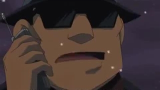 کاراگاه کونان 310