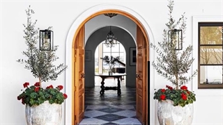 لوگو موشن گروه مهندسی متراژ3