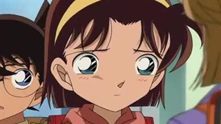 کاراگاه کونان 312