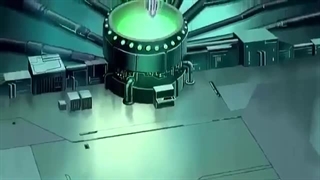 MONSUNO SEASON 3 EPISODE 9 (ENGLISH DUB)